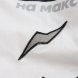 Заготовка из фетра Felt M, серый 