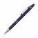 Шариковая ручка Comet NEO, синяя 