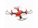 Радиоуправляемый квадрокоптер HIPER SKY LEGEND FPV 