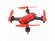 Радиоуправляемый квадрокоптер HIPER SKY LEGEND FPV 