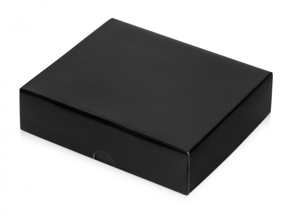 Ручка в виде рычага переключения скоростей 