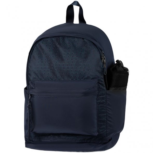 Полотенце спортивное Snaab, черное 