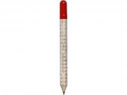 Растущий карандаш mini Magicme (1шт) - Паприка