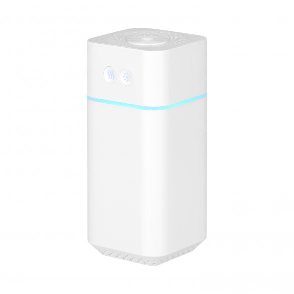 Увлажнитель воздуха с подсветкой Cloud NEO 