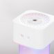 Увлажнитель воздуха с подсветкой Cloud NEO 