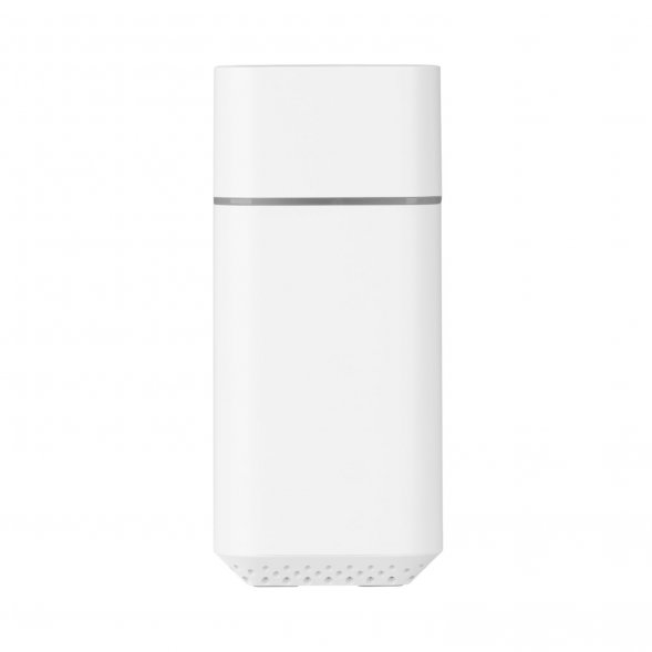 Увлажнитель воздуха с подсветкой Cloud NEO 