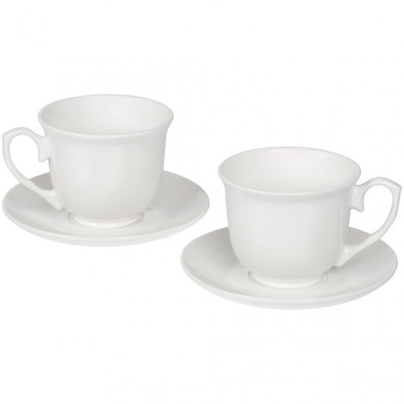 Набор Small Talk на 2 персоны 