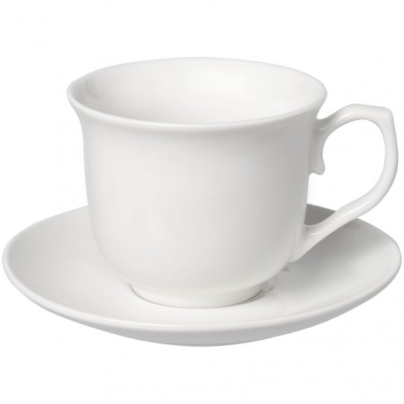 Набор Small Talk на 2 персоны 