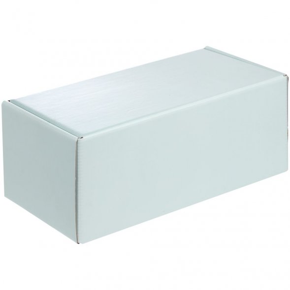 Набор Small Talk на 2 персоны 