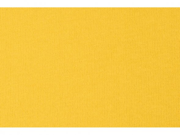 Футболка Heavy Super Club мужская, желтый 