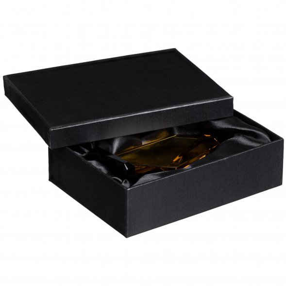 Стела Cristallino, желтая 