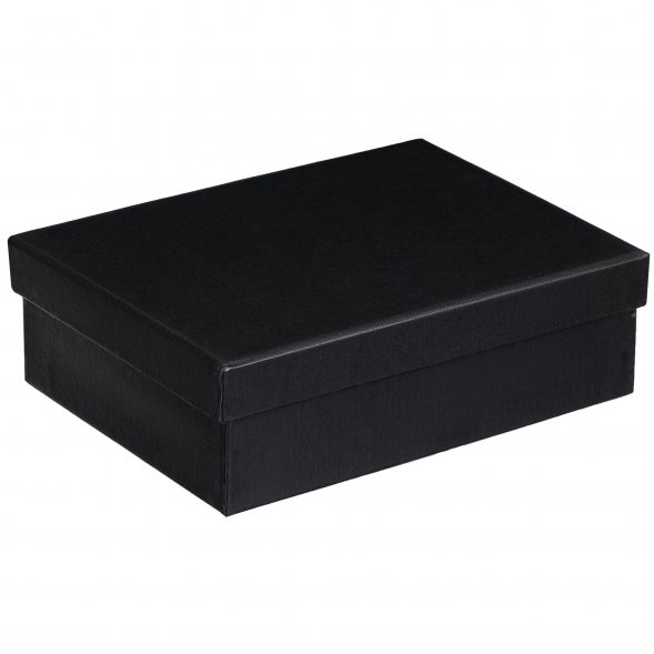 Стела Cristallino, желтая 