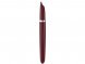 Перьевая ручка Parker 51 CORE BURGUNDY CT, перо: F, цвет чернил: black, в подарочной упаковке. 