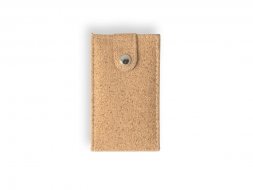 ZENA. Набор для маникюра, натуральный