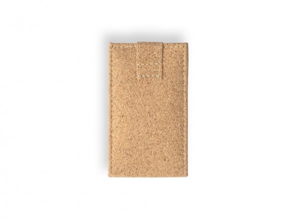 ZENA. Набор для маникюра, натуральный 