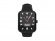 Умные часы HIPER IoT Watch QR, черный 