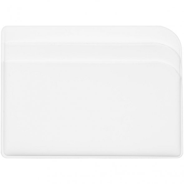 Набор Dorset Energy, белый 