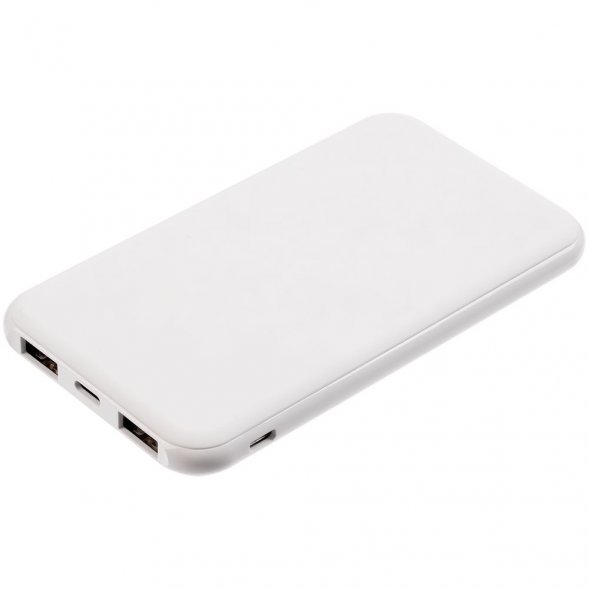 Набор Shall Energy, серый 