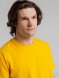 Футболка Imperial 190, желтая 