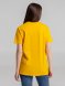Футболка Imperial 190, желтая 