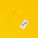 Футболка Imperial 190, желтая 