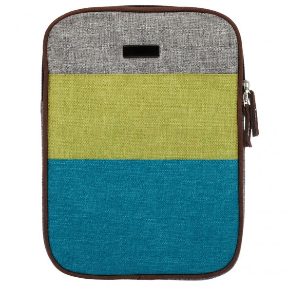 Чехол для iPad «Антигуа» 