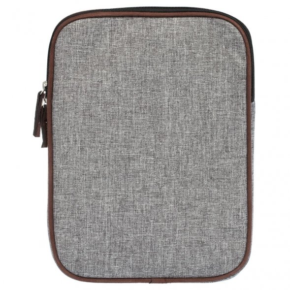 Чехол для iPad «Антигуа» 