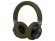 Rombica Mysound BH-07 Green, зеленый 