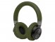 Rombica Mysound BH-07 Green, зеленый 