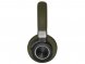 Rombica Mysound BH-07 Green, зеленый 