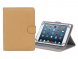 Чехол универсальный для планшета 8 3014, бежевый 