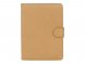 Чехол универсальный для планшета 8 3014, бежевый 