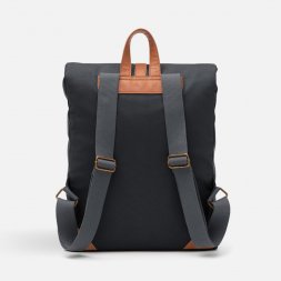 Рюкзак Sloane, темно-серый