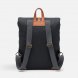 Рюкзак Sloane, темно-серый 