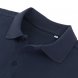 Рубашка поло мужская Virma Stretch, темно-синяя (navy) 