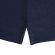 Рубашка поло мужская Virma Stretch, темно-синяя (navy) 