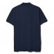 Рубашка поло мужская Virma Stretch, темно-синяя (navy) 