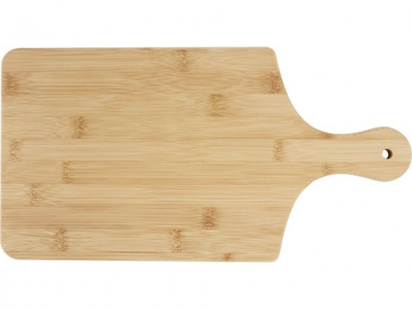 Разделочная доска из бамбука Baron 