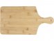 Разделочная доска из бамбука Baron 
