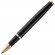 Роллер Parker IM Core T321 Black GT F 