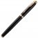 Роллер Parker IM Core T321 Black GT F 