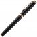 Роллер Parker IM Core T321 Black GT F 