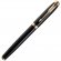 Роллер Parker IM Core T321 Black GT F 