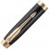 Роллер Parker IM Core T321 Black GT F 