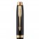 Роллер Parker IM Core T321 Black GT F 