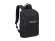 RIVACASE 7523 black ECO рюкзак для ноутбука 13,3-14 / 6 