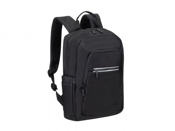 RIVACASE 7523 black ECO рюкзак для ноутбука 13,3-14 / 6 