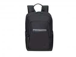 RIVACASE 7523 black ECO рюкзак для ноутбука 13,3-14 / 6