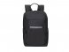 RIVACASE 7523 black ECO рюкзак для ноутбука 13,3-14 / 6 
