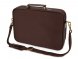 Сумка для ноутбука Сиэтл, коричневый 